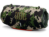 JBL Xtreme 4 / 170W Camouflage