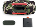 JBL Xtreme 4 / 170W Camouflage