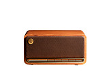 Edifier MP230 / 2.0 20W Brown