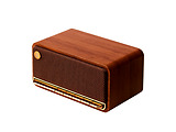 Edifier MP230 / 2.0 20W Brown