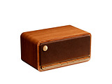 Edifier MP230 / 2.0 20W Brown