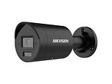 HIKVISION DS-2CD2063G2-LI2U / 6Mpx 2.8mm Black