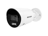 HIKVISION DS-2CD2063G2-LI2U / 6Mpx 2.8mm