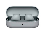 SONY WF-C510 White