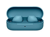 SONY WF-C510 Blue