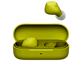 SONY WF-C510 Yellow