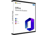 Microsoft OFFICE HOME AND STUDENT 2024 Russian