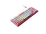 Havit KB874L White