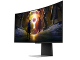 Samsung Odyssey G8 S34DG852 / 34 WQHD OLED 165Hz