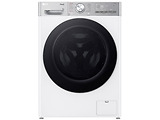 LG F2WR909P3W