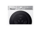 LG F2WR909P3W