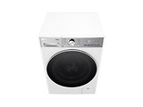 LG F2WR909P3W