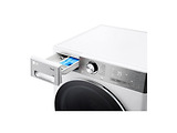 LG F2WR909P3W