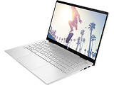 HP Pavilion x360 Laptop 14-ek2005ci / 14 FullHD IPS Touch / Core 5-120U / 16GB DDR4 / 512GB SSD / FreeDOS 3.0
