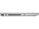 HP Pavilion x360 Laptop 14-ek2005ci / 14 FullHD IPS Touch / Core 5-120U / 16GB DDR4 / 512GB SSD / FreeDOS 3.0