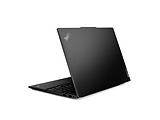 Lenovo ThinkPad E16 G2 / 16 WUXGA IPS / Ryzen 5 7535HS / 16GB DDR5 / 512GB NVMe / Radeon 660M / Dos