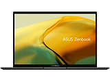 ASUS Zenbook 14 UM3402YA / 14 WQXGA / Ryzen 5 7430U / 16Gb LPDDR4X / 512Gb SSD / AMD Radeon / No OS