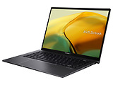 ASUS Zenbook 14 UM3402YA / 14 WQXGA / Ryzen 5 7430U / 16Gb LPDDR4X / 512Gb SSD / AMD Radeon / No OS