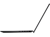 ASUS Zenbook 14 UM3402YA / 14 WQXGA / Ryzen 5 7430U / 16Gb LPDDR4X / 512Gb SSD / AMD Radeon / No OS