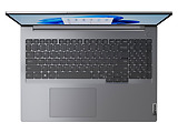 Lenovo ThinkBook 16 G6 IRL / 16 WUXGA IPS / Core i7-13700H / 16GB DDR5 / 512GB NVMe / FreeDos