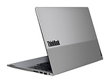 Lenovo ThinkBook 16 G6 IRL / 16 WUXGA IPS / Core i7-13700H / 16GB DDR5 / 512GB NVMe / FreeDos