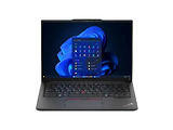 Lenovo ThinkPad E14 G6 / 14 WUXGA IPS / Ryzen 5 7535HS / 16GB DDR5 /512GB NVMe / Radeon 660M / Dos