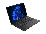 Lenovo ThinkPad E14 G6 / 14 WUXGA IPS / Ryzen 5 7535HS / 16GB DDR5 /512GB NVMe / Radeon 660M / Dos