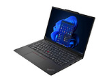 Lenovo ThinkPad E14 G6 / 14 WUXGA IPS / Ryzen 5 7535HS / 16GB DDR5 /512GB NVMe / Radeon 660M / Dos