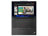 Lenovo ThinkPad E14 G6 / 14 WUXGA IPS / Ryzen 5 7535HS / 16GB DDR5 /512GB NVMe / Radeon 660M / Dos