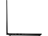 Lenovo ThinkPad E14 G6 / 14 WUXGA IPS / Ryzen 5 7535HS / 16GB DDR5 /512GB NVMe / Radeon 660M / Dos