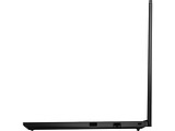 Lenovo ThinkPad E14 G6 / 14 WUXGA IPS / Ryzen 5 7535HS / 16GB DDR5 /512GB NVMe / Radeon 660M / Dos
