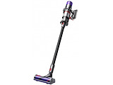 Dyson V11 Advanced