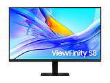 Samsung ViewFinity S8 S80UD / 27 IPS 4K UHD