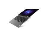 Lenovo LOQ 15IRX9 / 15.6 IPS WQHD 165Hz / Core i5-13450HX / 16GB DDR5 / 1.0TB NVMe / GeForce RTX 4050 6GB GDDR6 / No OS