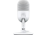 Razer Seiren V3 Mini / RZ19-05050300-R3M1