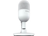 Razer Seiren V3 Mini / RZ19-05050300-R3M1