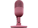 Razer Seiren V3 Mini / RZ19-05050200-R3M1