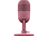 Razer Seiren V3 Mini / RZ19-05050200-R3M1