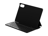 Xiaomi Keyboard for Redmi Pad Pro