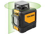 TOLSEN 35153