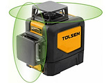 TOLSEN 35155