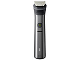 Philips MG5930/15