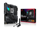 ASUS ROG STRIX X870-F GAMING WI-FI / ATX AM5 DDR5 8000+