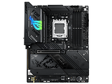 ASUS ROG STRIX X870-F GAMING WI-FI / ATX AM5 DDR5 8000+