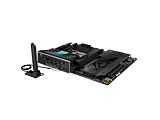 ASUS ROG STRIX X870-F GAMING WI-FI / ATX AM5 DDR5 8000+