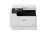 Canon imageRUNNER 2224IF