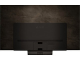 LG OLED77C46LA