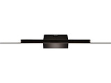 LG OLED77C46LA