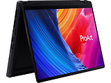 ASUS ProArt PX13 OLED HN7306WV / 13.3 OLED 3K Touch / Ryzen AI 9 HX 370 / 32Gb LPDDR5X / 1.0Tb SSD / GeForce RTX 4060 8Gb / Windows 11 Home