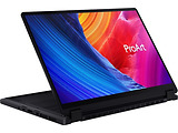 ASUS ProArt PX13 OLED HN7306WV / 13.3 OLED 3K Touch / Ryzen AI 9 HX 370 / 32Gb LPDDR5X / 1.0Tb SSD / GeForce RTX 4060 8Gb / Windows 11 Home